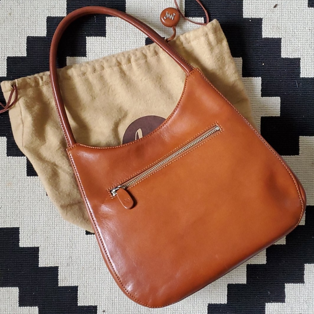 Monsac Purse - Picture 4 of 7